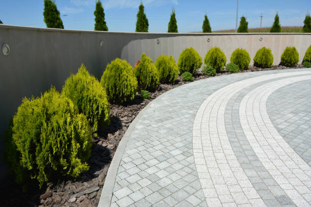 Reliable Brass Castle, NJ Driveway Pavers Solutions